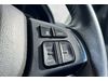 Suzuki Baleno 1.0 Boosterjet SZ5 Hatchback 5dr Petrol Manual Euro 6 (111 ps)