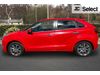 Suzuki Baleno 1.0 Boosterjet SZ5 Hatchback 5dr Petrol Manual Euro 6 (111 ps)