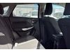 Suzuki Baleno 1.0 Boosterjet SZ5 Hatchback 5dr Petrol Manual Euro 6 (111 ps)