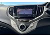 Suzuki Baleno 1.0 Boosterjet SZ5 Hatchback 5dr Petrol Manual Euro 6 (111 ps)