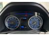 Suzuki Baleno 1.0 Boosterjet SZ5 Hatchback 5dr Petrol Manual Euro 6 (111 ps)