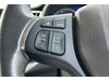 Suzuki Baleno 1.0 Boosterjet SZ5 Hatchback 5dr Petrol Manual Euro 6 (111 ps)