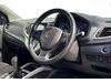 Suzuki Baleno 1.0 Boosterjet SZ5 Hatchback 5dr Petrol Manual Euro 6 (111 ps)