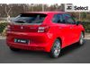 Suzuki Baleno 1.0 Boosterjet SZ5 Hatchback 5dr Petrol Manual Euro 6 (111 ps)