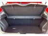 Suzuki Baleno 1.0 Boosterjet SZ5 Hatchback 5dr Petrol Manual Euro 6 (111 ps)