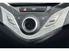 Suzuki Baleno 1.0 Boosterjet SZ5 Hatchback 5dr Petrol Manual Euro 6 (111 ps)
