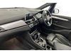 BMW 2 Series 225xe M Sport Premier Active Tourer
