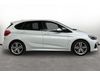 BMW 2 Series 225xe M Sport Premier Active Tourer