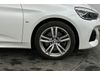 BMW 2 Series 225xe M Sport Premier Active Tourer