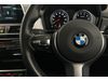 BMW 2 Series 225xe M Sport Premier Active Tourer