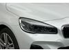 BMW 2 Series 225xe M Sport Premier Active Tourer