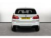 BMW 2 Series 225xe M Sport Premier Active Tourer