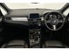 BMW 2 Series 225xe M Sport Premier Active Tourer