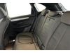 BMW 2 Series 225xe M Sport Premier Active Tourer
