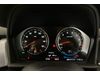 BMW 2 Series 225xe M Sport Premier Active Tourer