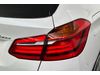 BMW 2 Series 225xe M Sport Premier Active Tourer
