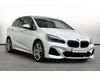 BMW 2 Series 225xe M Sport Premier Active Tourer