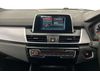 BMW 2 Series 225xe M Sport Premier Active Tourer