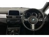 BMW 2 Series 225xe M Sport Premier Active Tourer