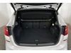 BMW 2 Series 225xe M Sport Premier Active Tourer