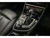 BMW 2 Series 225xe M Sport Premier Active Tourer