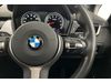 BMW 2 Series 225xe M Sport Premier Active Tourer