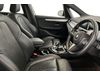 BMW 2 Series 225xe M Sport Premier Active Tourer