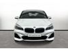 BMW 2 Series 225xe M Sport Premier Active Tourer