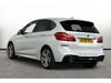 BMW 2 Series 225xe M Sport Premier Active Tourer