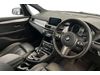 BMW 2 Series 225xe M Sport Premier Active Tourer