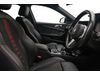 BMW 1 Series 2.0 128ti Auto Euro 6 (s/s) 5dr