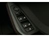 BMW 1 Series 2.0 128ti Auto Euro 6 (s/s) 5dr