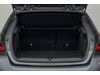 BMW 1 Series 2.0 128ti Auto Euro 6 (s/s) 5dr