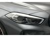 BMW 1 Series 2.0 128ti Auto Euro 6 (s/s) 5dr