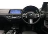 BMW 1 Series 2.0 128ti Auto Euro 6 (s/s) 5dr