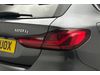 BMW 1 Series 2.0 128ti Auto Euro 6 (s/s) 5dr