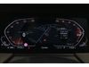 BMW 1 Series 2.0 128ti Auto Euro 6 (s/s) 5dr