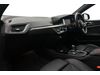 BMW 1 Series 2.0 128ti Auto Euro 6 (s/s) 5dr