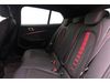 BMW 1 Series 2.0 128ti Auto Euro 6 (s/s) 5dr