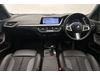 BMW 1 Series 2.0 128ti Auto Euro 6 (s/s) 5dr