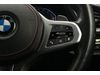 BMW 1 Series 2.0 128ti Auto Euro 6 (s/s) 5dr