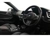 BMW 1 Series 2.0 128ti Auto Euro 6 (s/s) 5dr