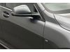 BMW 1 Series 2.0 128ti Auto Euro 6 (s/s) 5dr