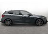 BMW 1 Series 2.0 128ti Auto Euro 6 (s/s) 5dr