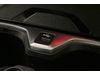 BMW 1 Series 2.0 128ti Auto Euro 6 (s/s) 5dr