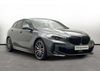 BMW 1 Series 2.0 128ti Auto Euro 6 (s/s) 5dr