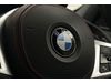 BMW 1 Series 2.0 128ti Auto Euro 6 (s/s) 5dr