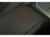 BMW 1 Series 2.0 128ti Auto Euro 6 (s/s) 5dr