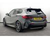 BMW 1 Series 2.0 128ti Auto Euro 6 (s/s) 5dr