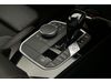 BMW 1 Series 2.0 128ti Auto Euro 6 (s/s) 5dr